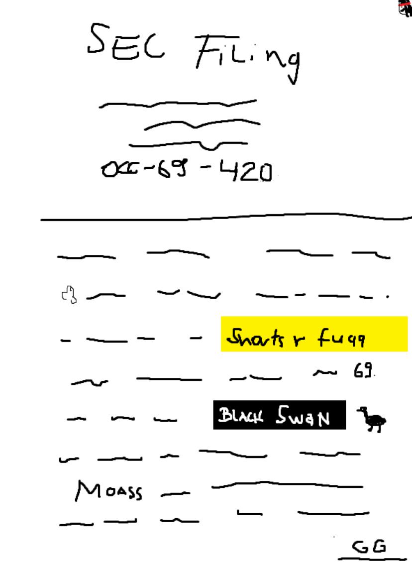 u-DogOnTheLeash (SS)